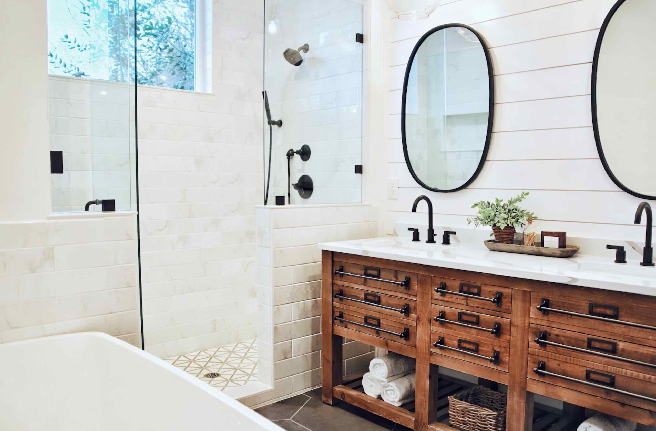 Long Beach Plumber | Emergency Plumbing